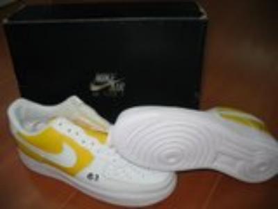 wholesale air force 1-1372